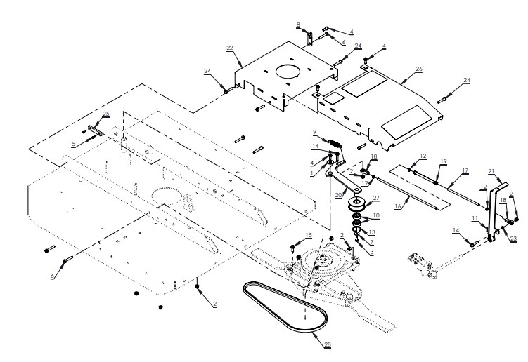 Diagram Image
